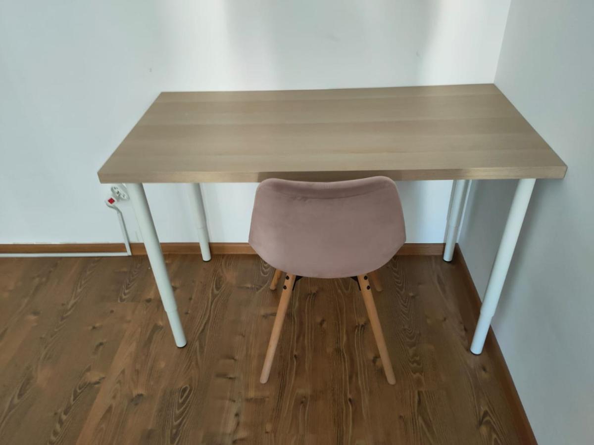 Cozy Apartment Bucharest Rosu ภายนอก รูปภาพ